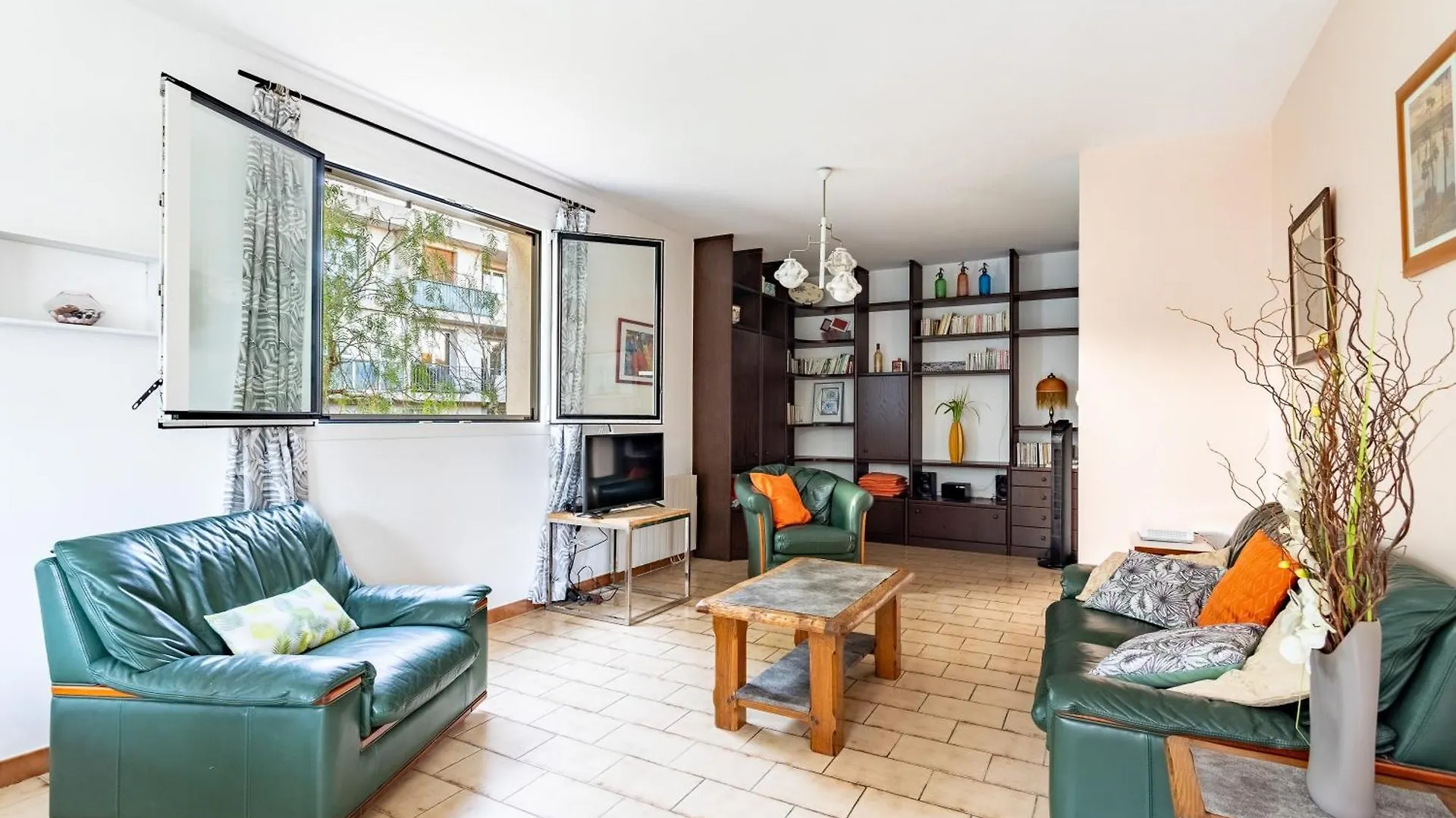 Holiday home Celeste - Maison 3 Chambres Et Jardin Le Pradet