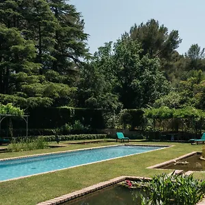  Villa Exclusive Waterfront - Cote Dazur